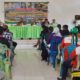 Pemkab Boalemo Sosialisasikan Program Inseminasi Buatan dan KUR Peternakan