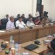 PT GM Bersiap Produksi, Pemkab Bone Bolango Ingatkan Konflik Tambang Dituntaskan