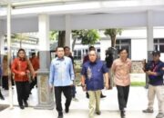 Pemkot Gorontalo