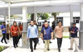Pemkot Gorontalo