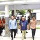 Pelayanan Kesehatan Dinilai Unggul, Pemkot Gorontalo Raih Penghargaan Kemendagri