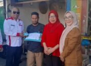 Pemkot Gorontalo