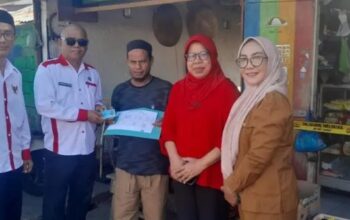 Pemkot Gorontalo