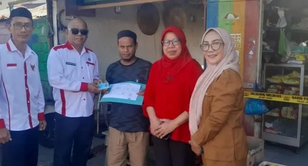 Pemkot Gorontalo