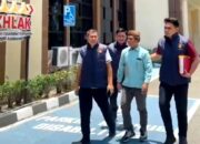 Pencemaran Nama Baik