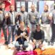 Dua Pemuda di Gorontalo Ditangkap usai Curi Emas dan Uang di Rumah Warga