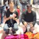 Hasil Curi Emas di Gorontalo Dipakai Pelatih Marching Band Beli Perlengkapan