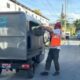 DLH Kota Gorontalo Perkuat Penanganan Sampah, Capai 96 Ton Setiap Hari Diangkut