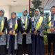 Wali Kota Gorontalo