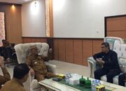 Ismet Mile: Perlindungan Perempuan dan Anak Harus Jadi Tanggung Jawab Bersama