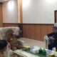 Perlindungan Perempuan Anak