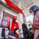 Pertamina Tegaskan STNK Bukan Syarat Pembelian BBM Subsidi