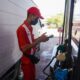 Pertamina Blokir 526 Barcode Kendaraan di Gorontalo, Pengawasan Pertalite Diperketat