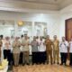 Pertanahan Kabupaten Gorontalo