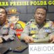 Kerangka Manusia