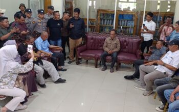 Polemik Cagar Budaya (2)