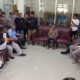 Polemik Cagar Budaya, Risman Taha Persoalkan Klaim Foto Sejarah jadi Dasar Laporan ke Polda