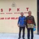 Pemkot Gorontalo Tempuh Jalur Hukum terkait Dugaan Dokumen Palsu Penetapan Cagar Budaya