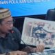Wali Kota Adhan Soroti Kinerja TACB, Penetapan Cagar Budaya Terindikasi Sepihak