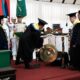 Politeknik Agraria STPN