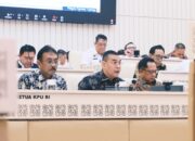 RDP Anggaran 2027