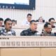 RDP Anggaran 2027