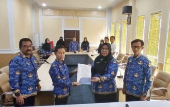 RS Ainun Habibie