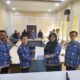 Fitriyanto Rajak Diberhentikan Sementara dari Direktur RS Ainun Habibie, Jeane Dalie jadi Plh