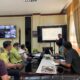 Biro Umum Setda Gorontalo Reviu RKA Tahun 2027 Sebelum Dibahas TAPD