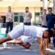 Rekrutmen Polri 2026