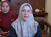 RSUD Ainun Habibie