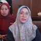Rini Pembengo Mengaku Diintimidasi Polisi untuk Akui Selingkuh dengan Direktur RS Ainun