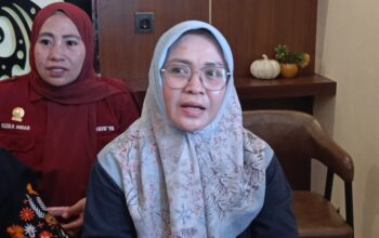 RSUD Ainun Habibie