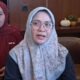 Rini Pembengo Dibebastugaskan Sementara dari Jabatan Analis Perencanaan RSUD Ainun Habibie