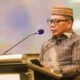 Wabup Risman Dorong Perangkat Daerah Jadikan SAKIP Award sebagai Motivasi