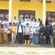 Guru SMAN 1 Pinogu Curhat ke Gubernur, Minta Tunjangan Transportasi Terpencil