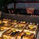 Viral, Wali Kota Kotamobagu Pergoki Penimbunan Solar Pakai Truk di SPBU