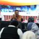 Sekjen ATR/BPN Minta Jajaran Jadi Garda Depan Sukseskan Transformasi Layanan