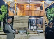 Sekretariat Jurnalis Gorontalo