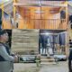 Sekretariat Jurnalis Gorontalo