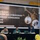 Dinas Kumperindag Gorontalo Dorong Sinergi Lintas Lembaga Tangani Sengketa Konsumen