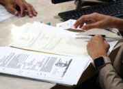 Sudah Beli Tanah, tapi di Sertipikat Masih Nama Penjual? Segera Daftarkan Peralihan Hak