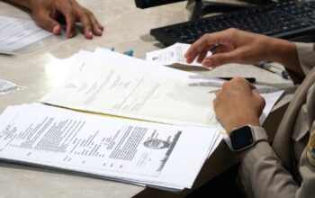 Sudah Beli Tanah, tapi di Sertipikat Masih Nama Penjual? Segera Daftarkan Peralihan Hak