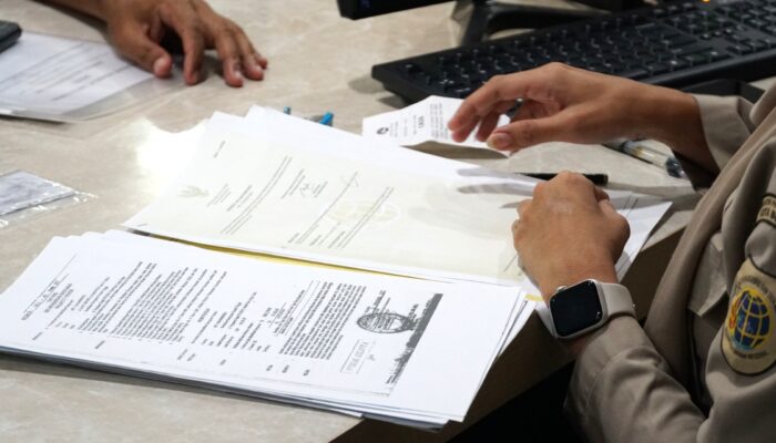 Sudah Beli Tanah, tapi di Sertipikat Masih Nama Penjual? Segera Daftarkan Peralihan Hak