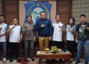 Gubernur Gorontalo