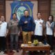 Gubernur Gusnar Dukung Investasi PT BNPG Bangun Smelter Emas di Gorontalo