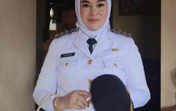 Sri Marlina Mursalin