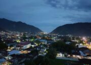 Kota Gorontalo