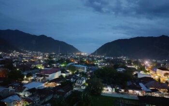 Kota Gorontalo
