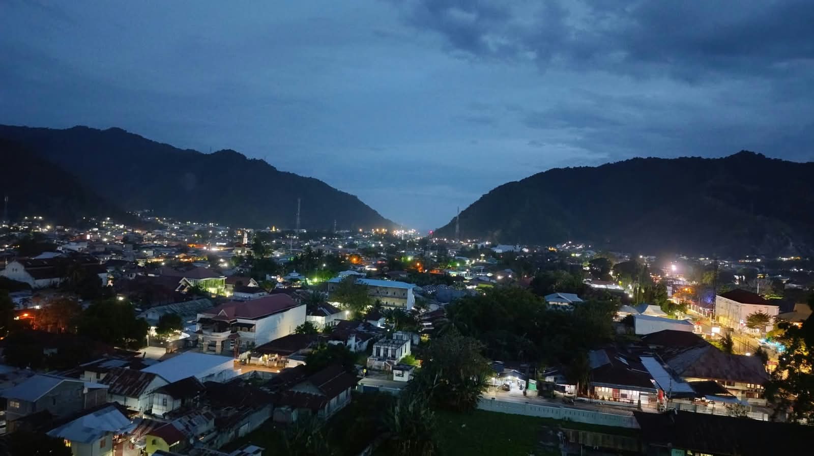 Kota Gorontalo